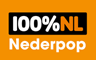 100%NL Nederpop