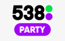 Radio 538 Party - Party hits