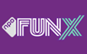 FunX - Welkom bij jezelf ! - Slow Jamz/Fusion/Dance Classics