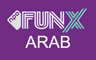 FunX Arab - Arabisch