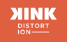 Kink Distortion - Metal/Hardrock/Metalcore