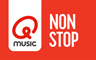 Qmusic Non-Stop - Pop/Hits