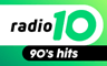 Rado 10 90's - Oldies/Classics