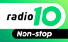 Radio 10 Non Stop