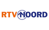 RTV Noord - Het nieuws uit Groningen