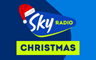 SSky Christmas - Kerstliedjes