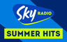 Sky Radio Summer - Zomerhits