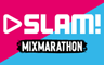 SLAM! - Mixmarathon - Pop/Dance