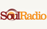 Soul Radio - The station that moves you - Soul