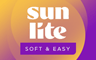 Sunlite - Music You Love - Soft & Easy